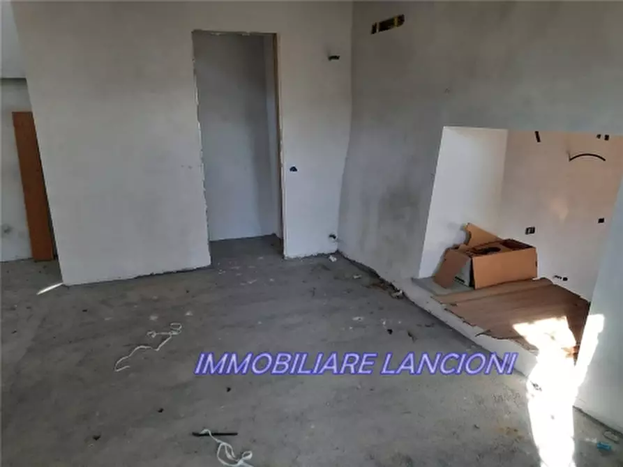 Immagine 15 di Rustico / casale in vendita  a Scandicci