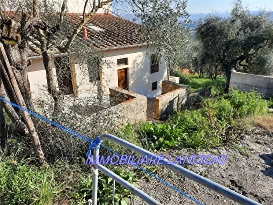 Immagine 28 di Rustico / casale in vendita  a Scandicci