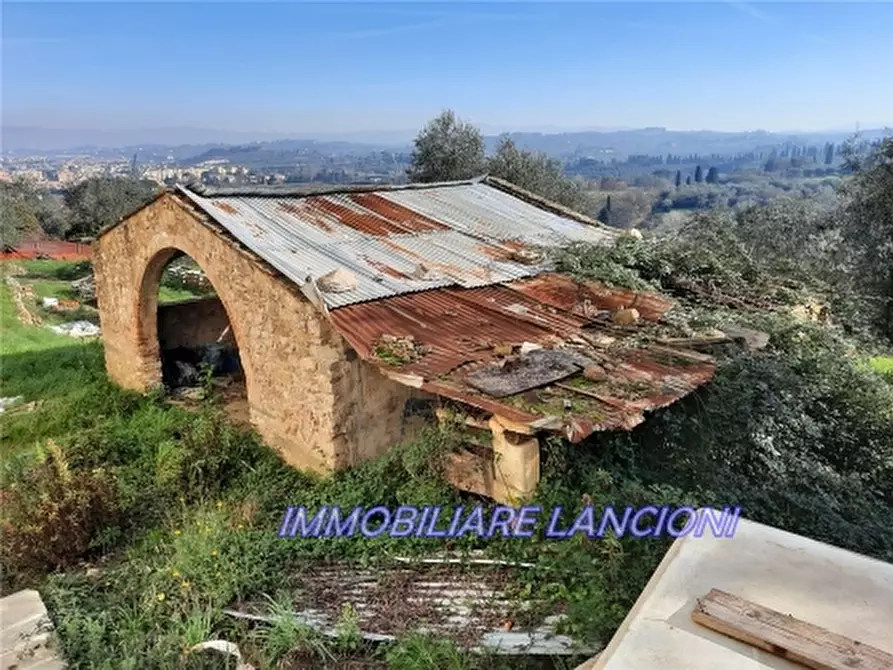 Immagine 30 di Rustico / casale in vendita  a Scandicci