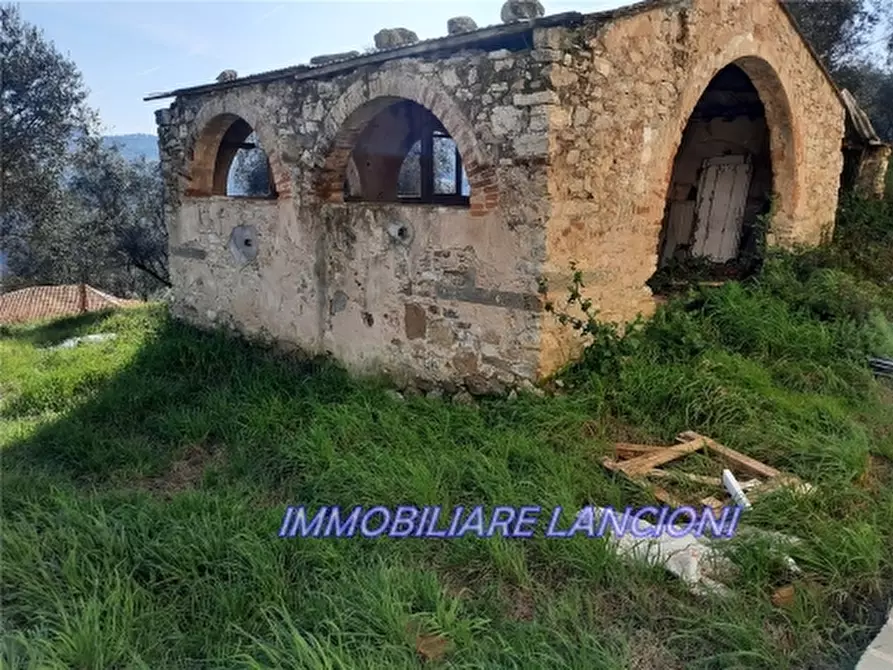 Immagine 31 di Rustico / casale in vendita  a Scandicci