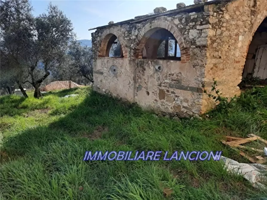 Immagine 34 di Rustico / casale in vendita  a Scandicci