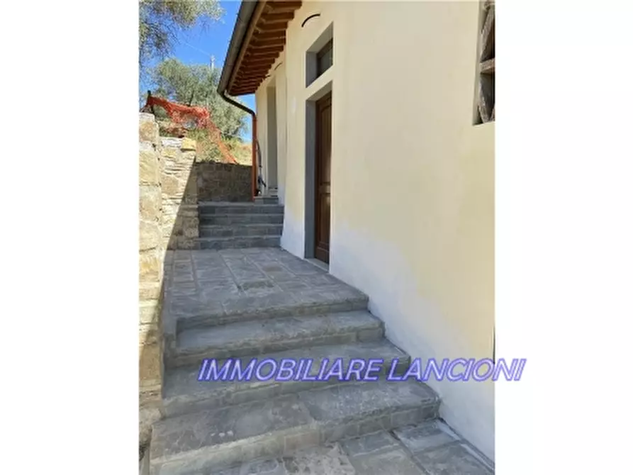 Immagine 39 di Rustico / casale in vendita  a Scandicci