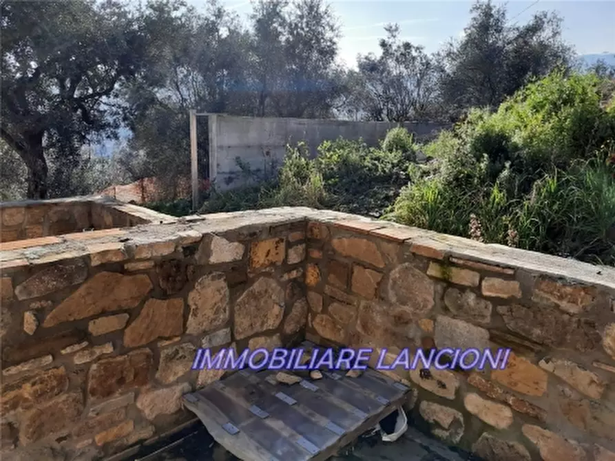 Immagine 41 di Rustico / casale in vendita  a Scandicci