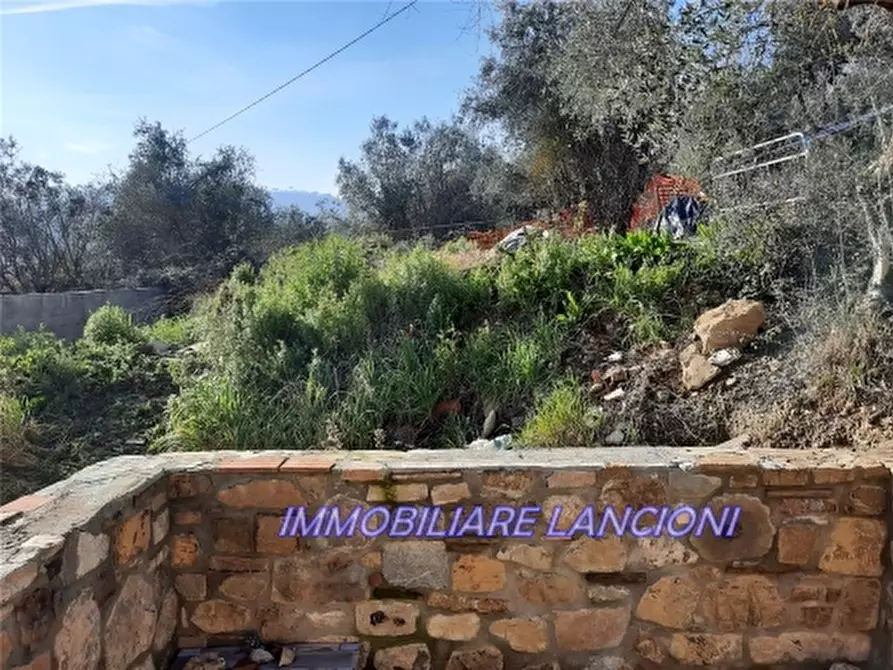 Immagine 42 di Rustico / casale in vendita  a Scandicci