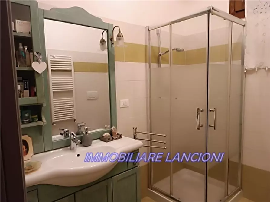 Immagine 14 di Rustico / casale in vendita  a Scandicci