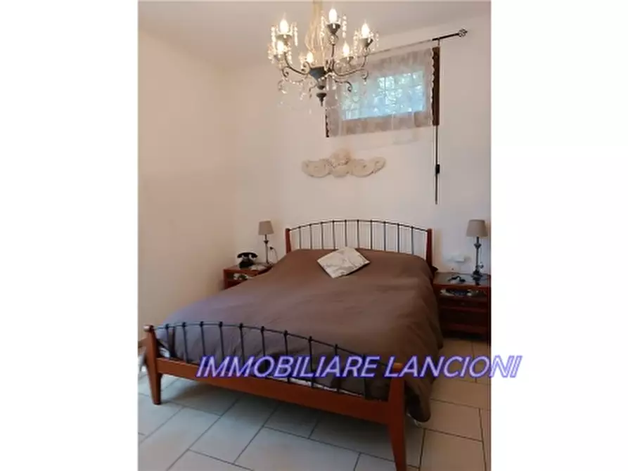 Immagine 17 di Rustico / casale in vendita  a Scandicci