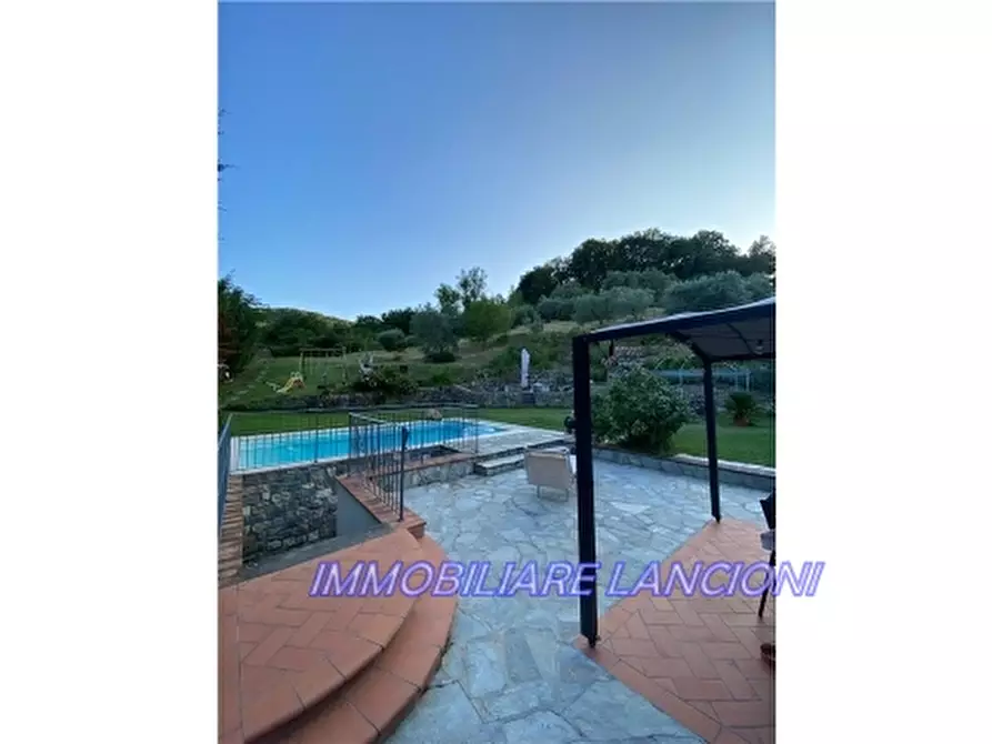 Immagine 19 di Rustico / casale in vendita  a Scandicci