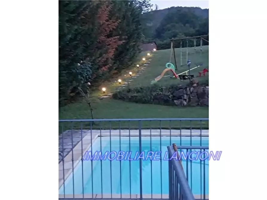 Immagine 23 di Rustico / casale in vendita  a Scandicci