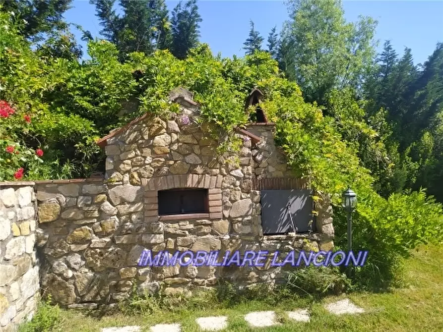 Immagine 27 di Rustico / casale in vendita  a Scandicci