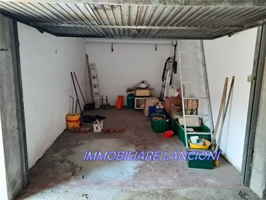 Immagine 6 di Appartamento in vendita  a Scandicci