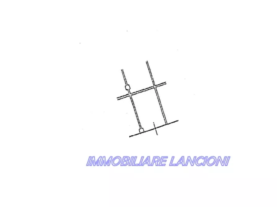 Immagine 6 di Appartamento in vendita  a Scandicci