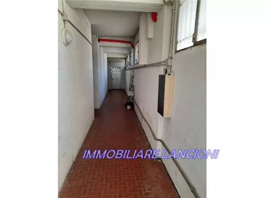 Immagine 3 di Appartamento in vendita  a Scandicci