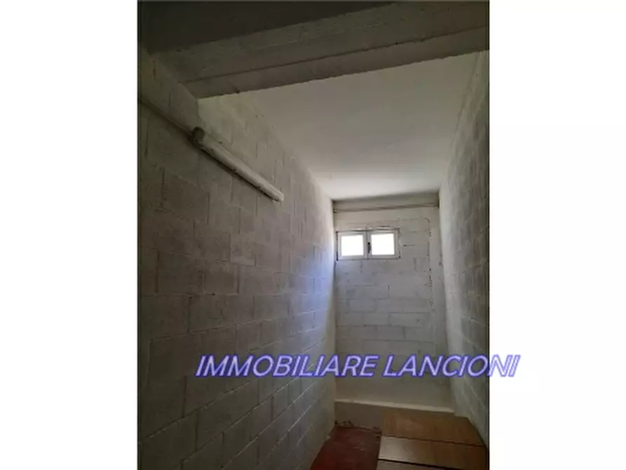 Immagine 8 di Appartamento in vendita  a Scandicci