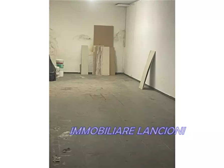 Immagine 4 di Appartamento in affitto  a Scandicci