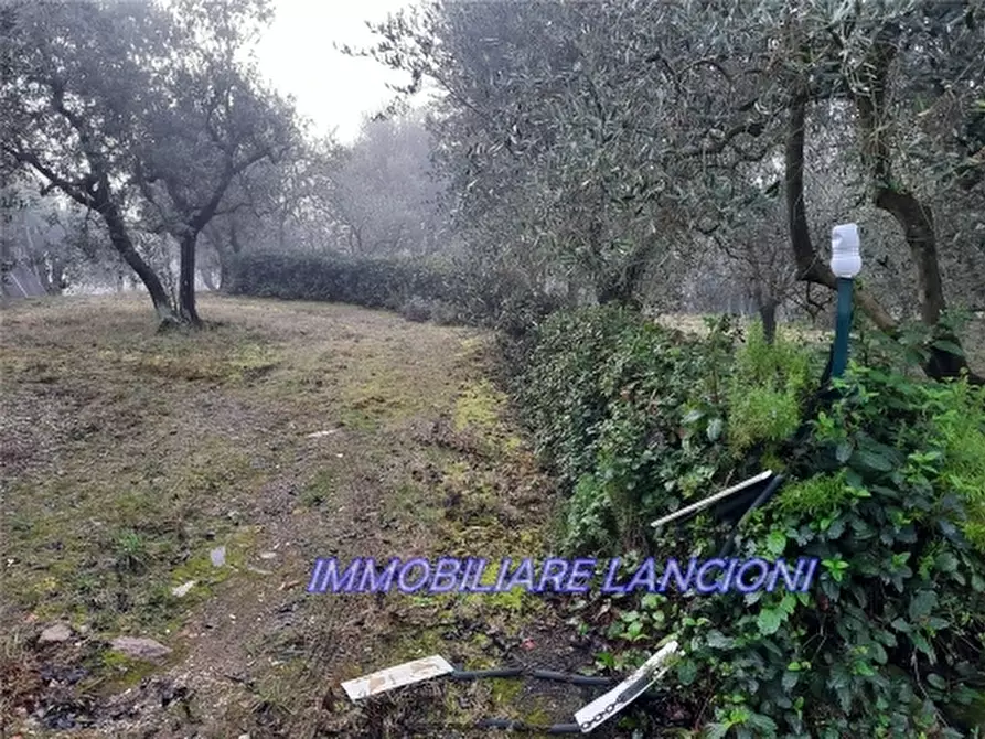 Immagine 7 di Appartamento in vendita  a Scandicci