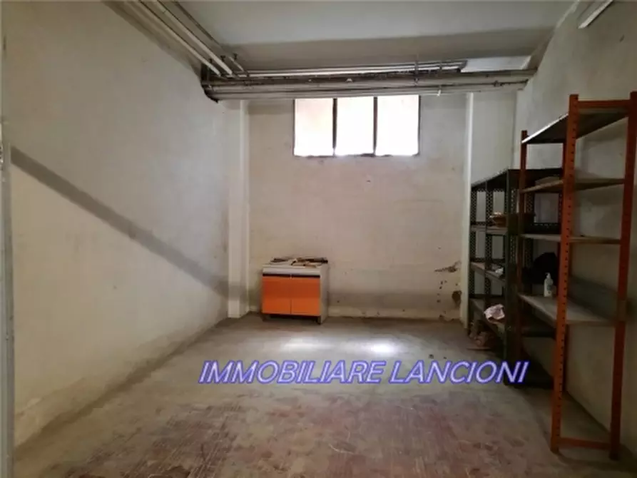 Immagine 3 di Appartamento in vendita  a Scandicci