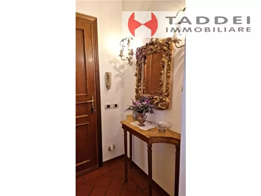 Immagine 4 di Appartamento in vendita  a Scandicci