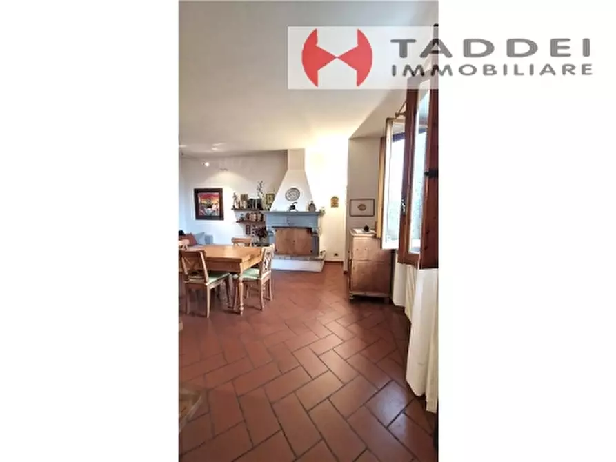 Immagine 5 di Appartamento in vendita  a Scandicci