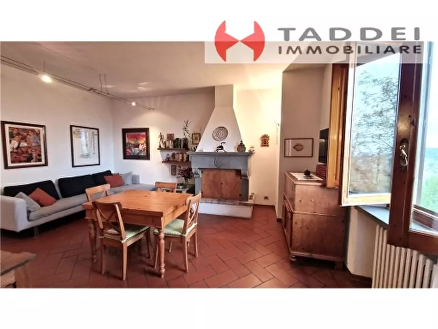 Immagine 6 di Appartamento in vendita  a Scandicci