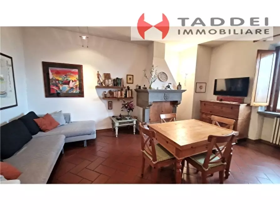 Immagine 7 di Appartamento in vendita  a Scandicci