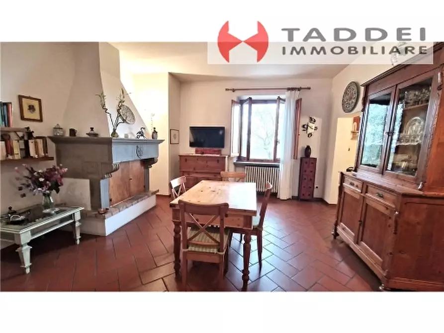 Immagine 11 di Appartamento in vendita  a Scandicci