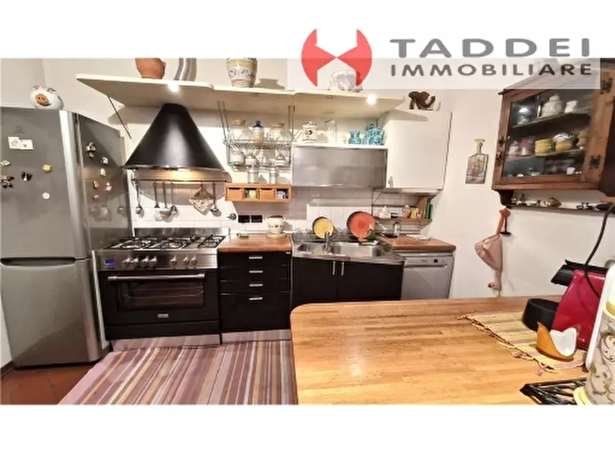 Immagine 13 di Appartamento in vendita  a Scandicci