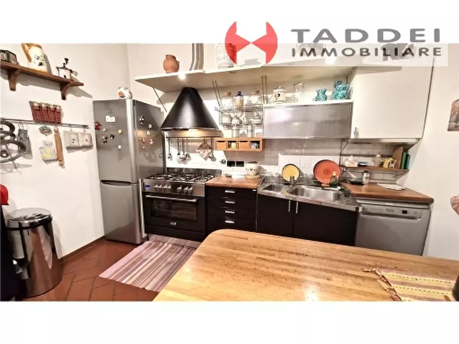 Immagine 14 di Appartamento in vendita  a Scandicci