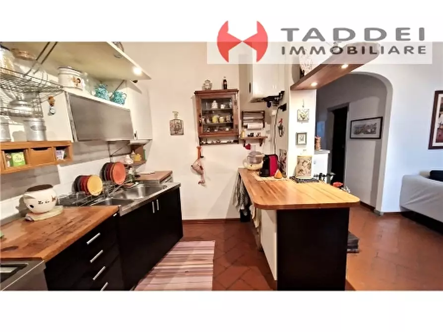 Immagine 15 di Appartamento in vendita  a Scandicci