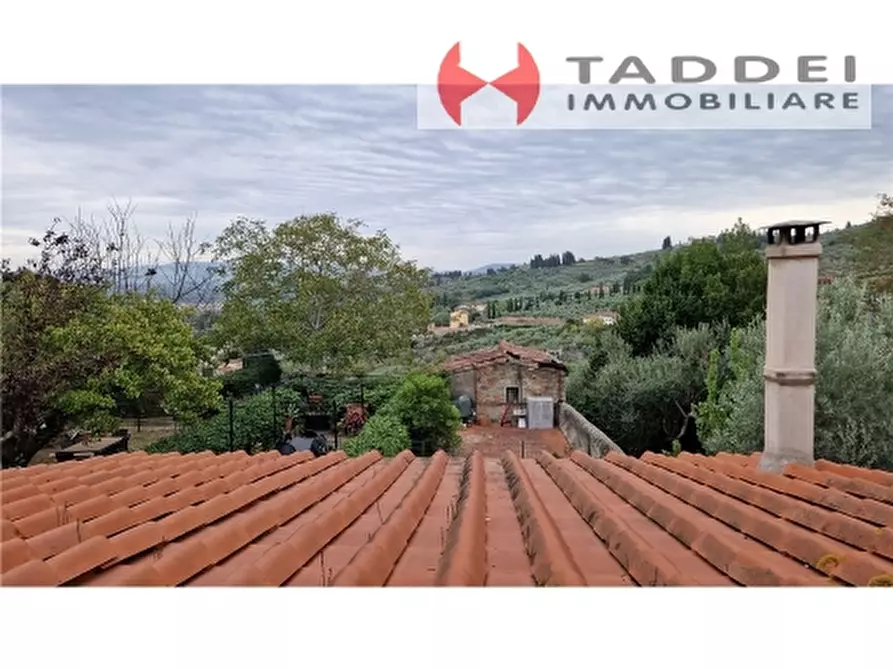 Immagine 22 di Appartamento in vendita  a Scandicci