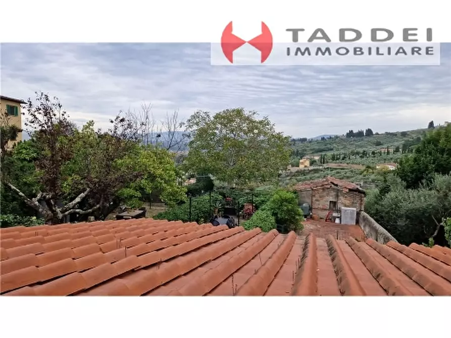 Immagine 23 di Appartamento in vendita  a Scandicci