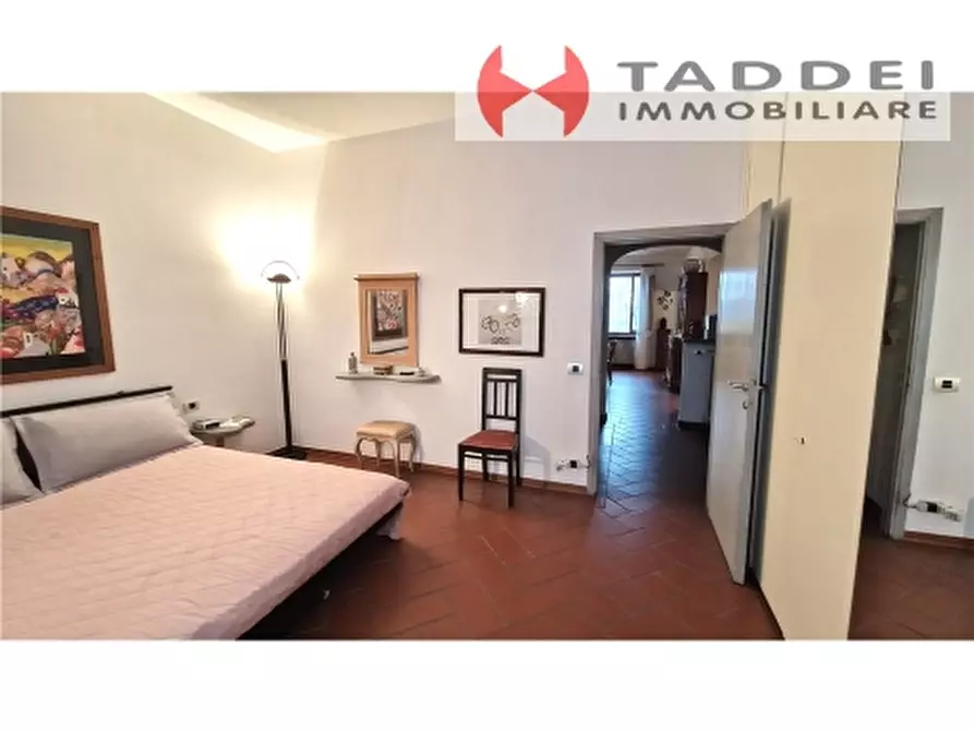 Immagine 25 di Appartamento in vendita  a Scandicci