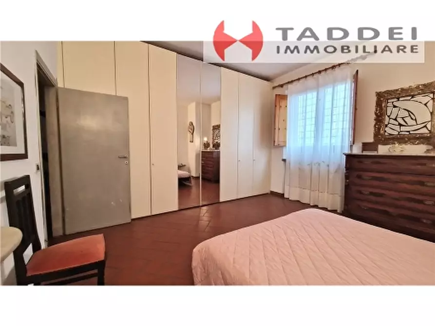 Immagine 26 di Appartamento in vendita  a Scandicci