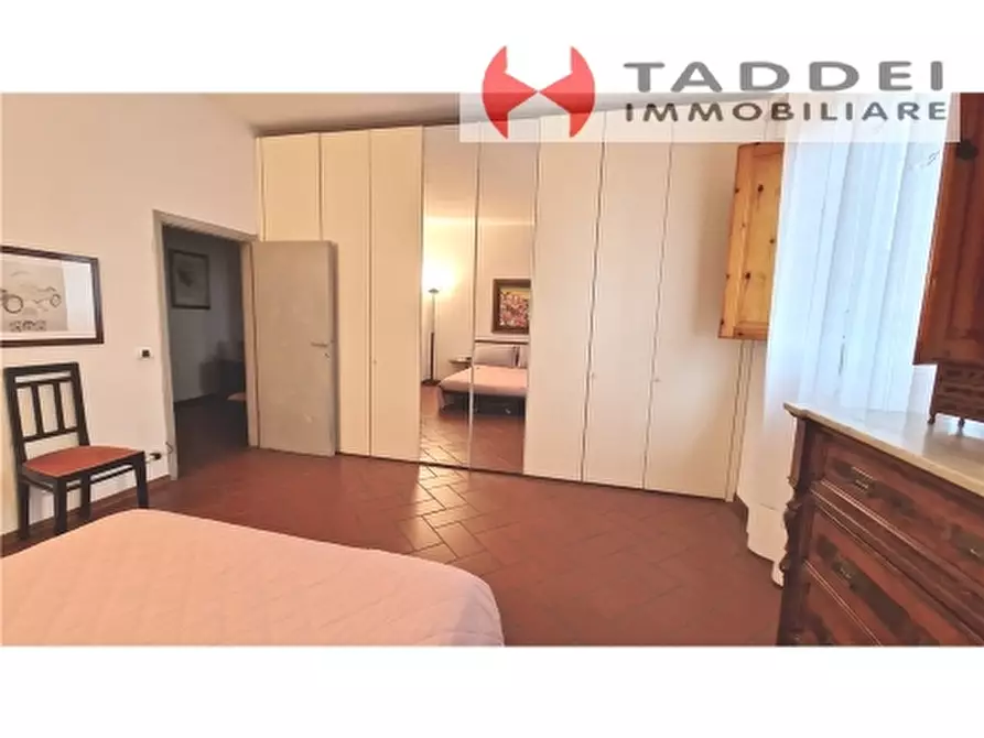 Immagine 27 di Appartamento in vendita  a Scandicci