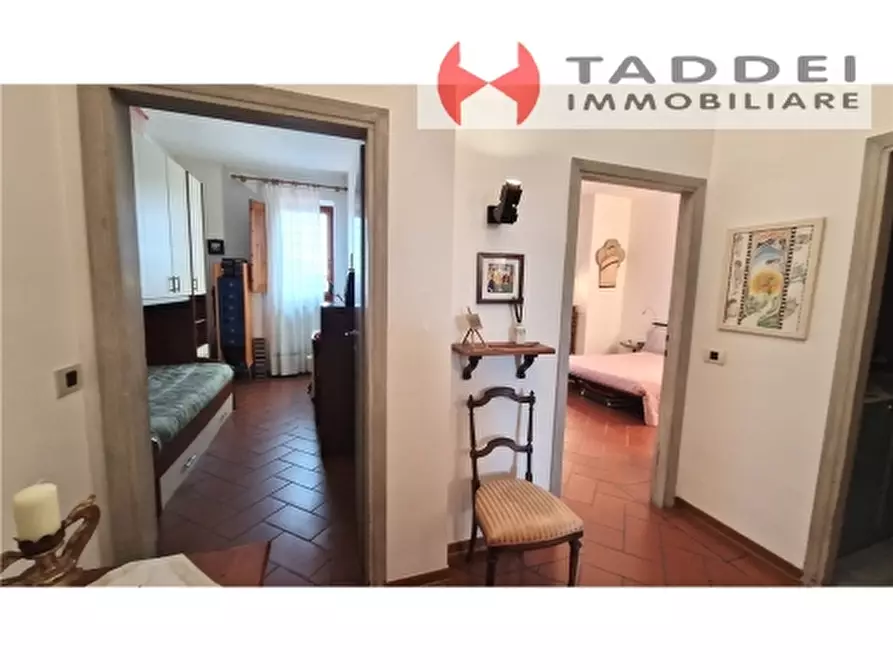 Immagine 29 di Appartamento in vendita  a Scandicci