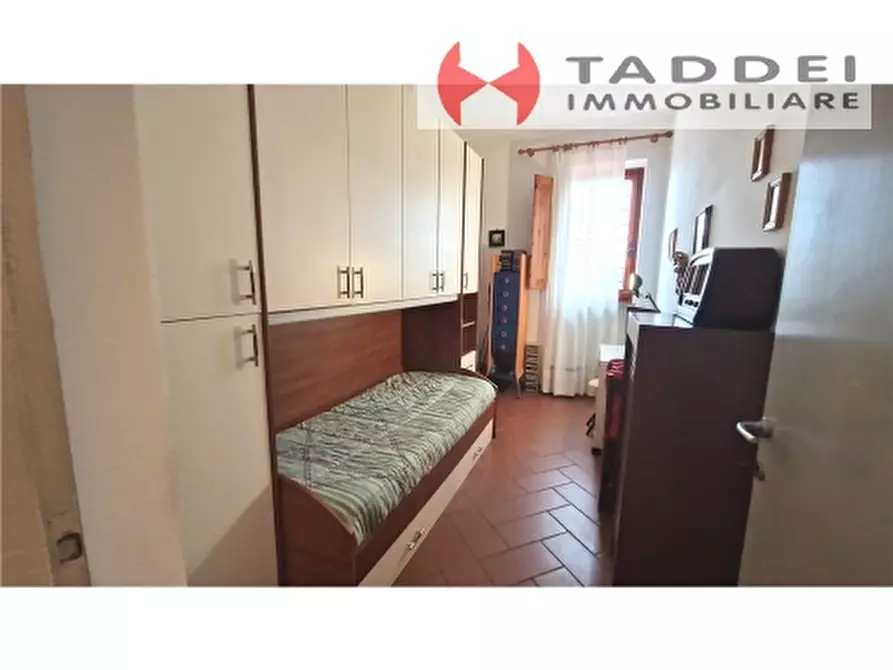 Immagine 30 di Appartamento in vendita  a Scandicci