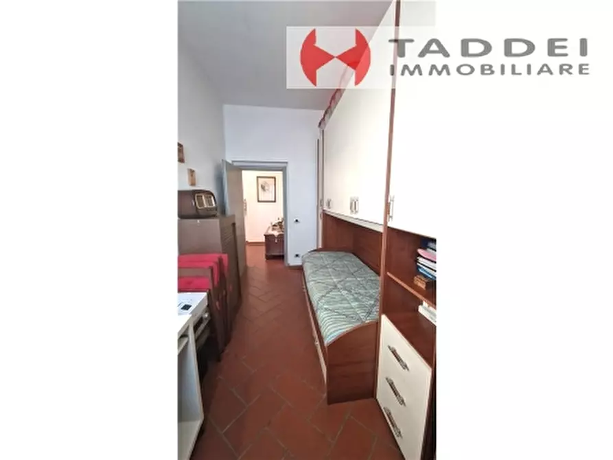 Immagine 31 di Appartamento in vendita  a Scandicci