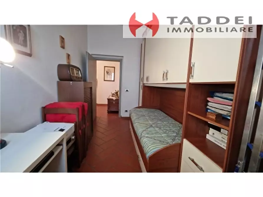 Immagine 32 di Appartamento in vendita  a Scandicci