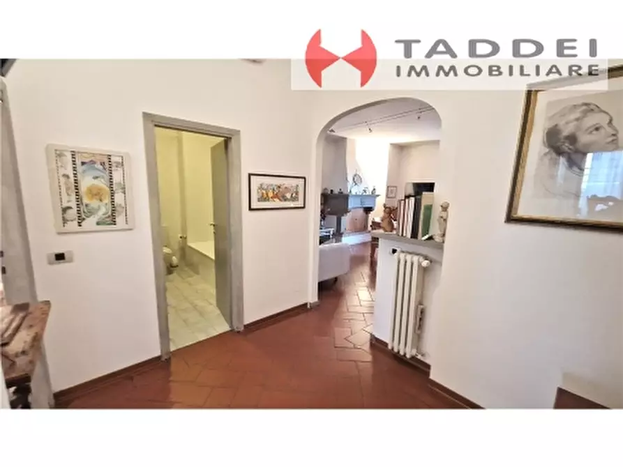 Immagine 34 di Appartamento in vendita  a Scandicci