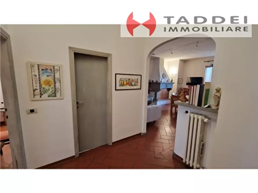 Immagine 37 di Appartamento in vendita  a Scandicci