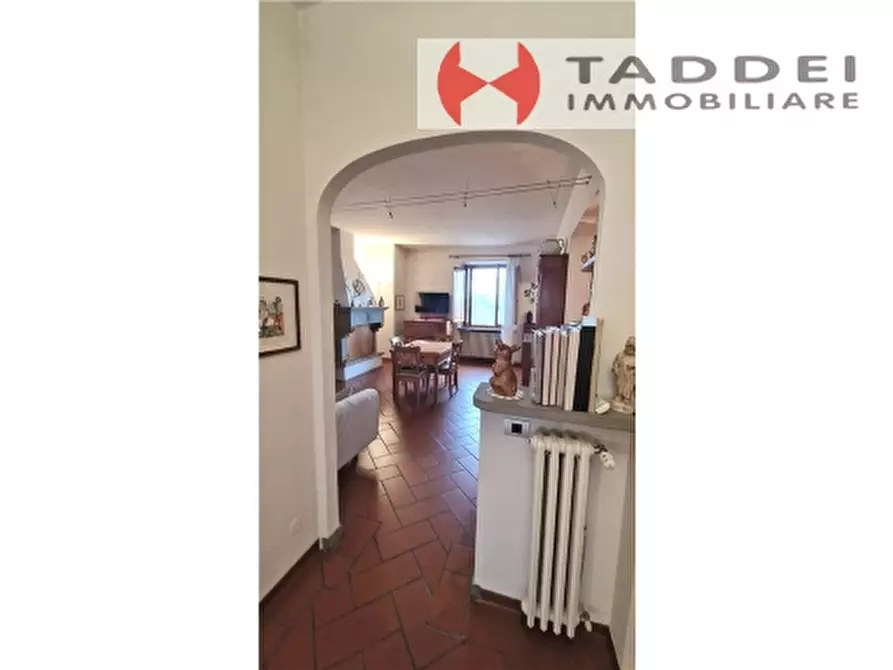 Immagine 38 di Appartamento in vendita  a Scandicci