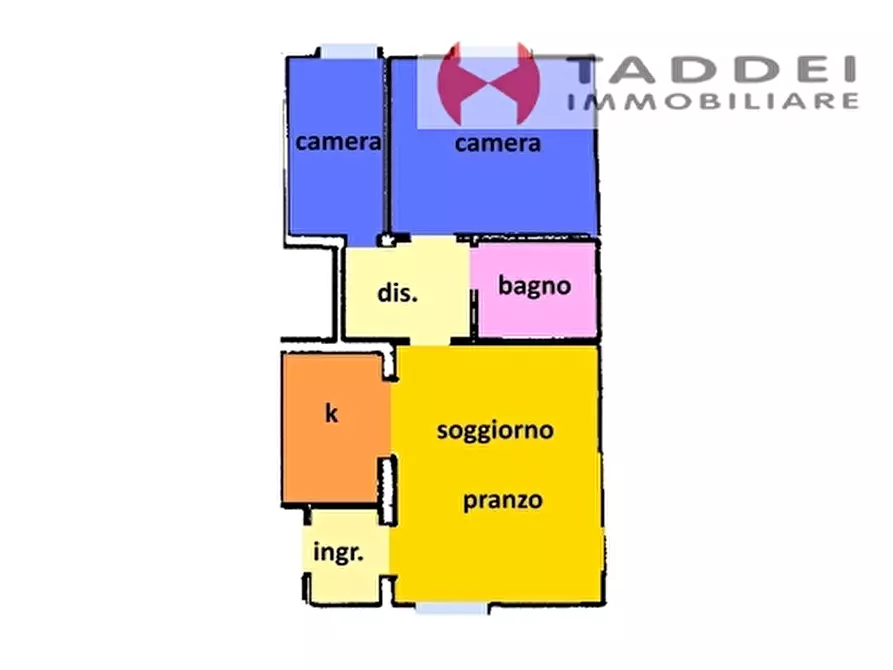 Immagine 39 di Appartamento in vendita  a Scandicci