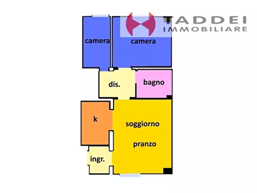 Immagine 41 di Appartamento in vendita  a Scandicci