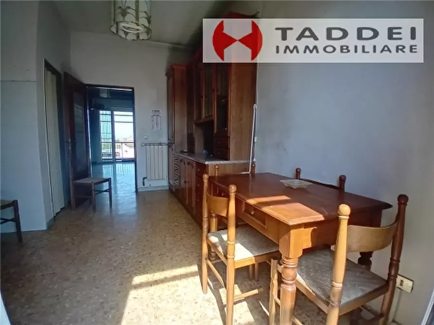 Immagine 7 di Appartamento in vendita  a Scandicci