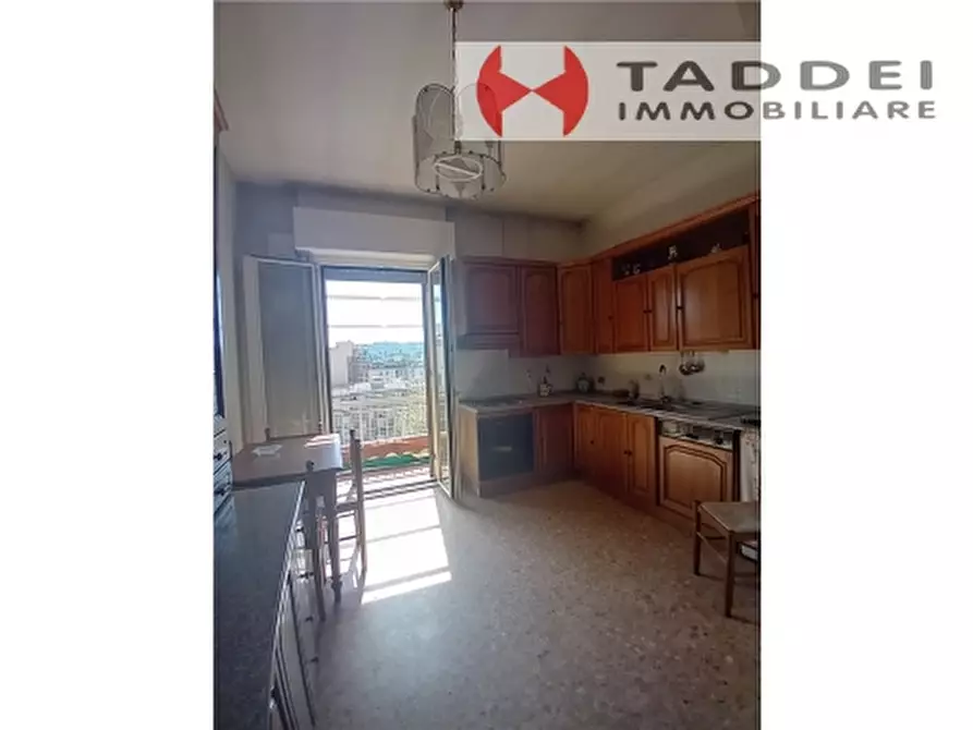 Immagine 8 di Appartamento in vendita  a Scandicci