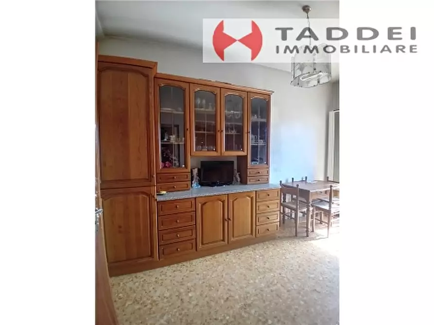 Immagine 9 di Appartamento in vendita  a Scandicci