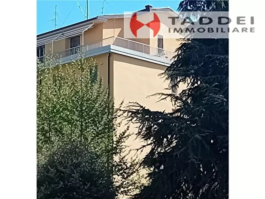 Immagine 14 di Appartamento in vendita  a Scandicci