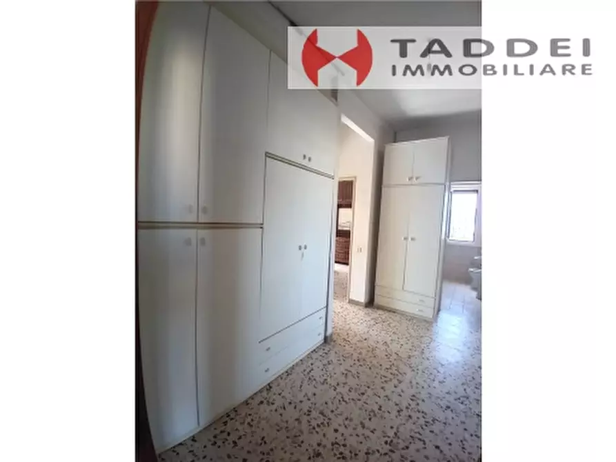 Immagine 15 di Appartamento in vendita  a Scandicci