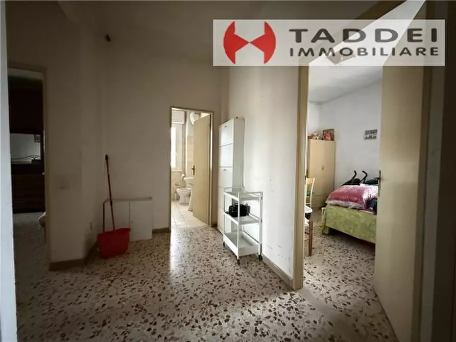 Immagine 16 di Appartamento in vendita  a Scandicci