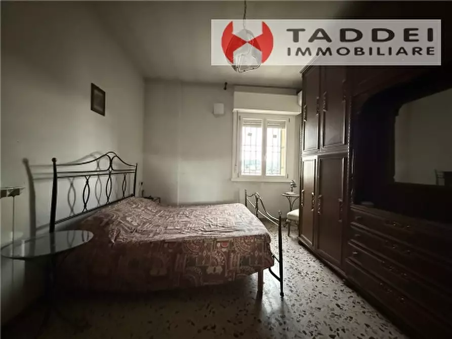 Immagine 19 di Appartamento in vendita  a Scandicci