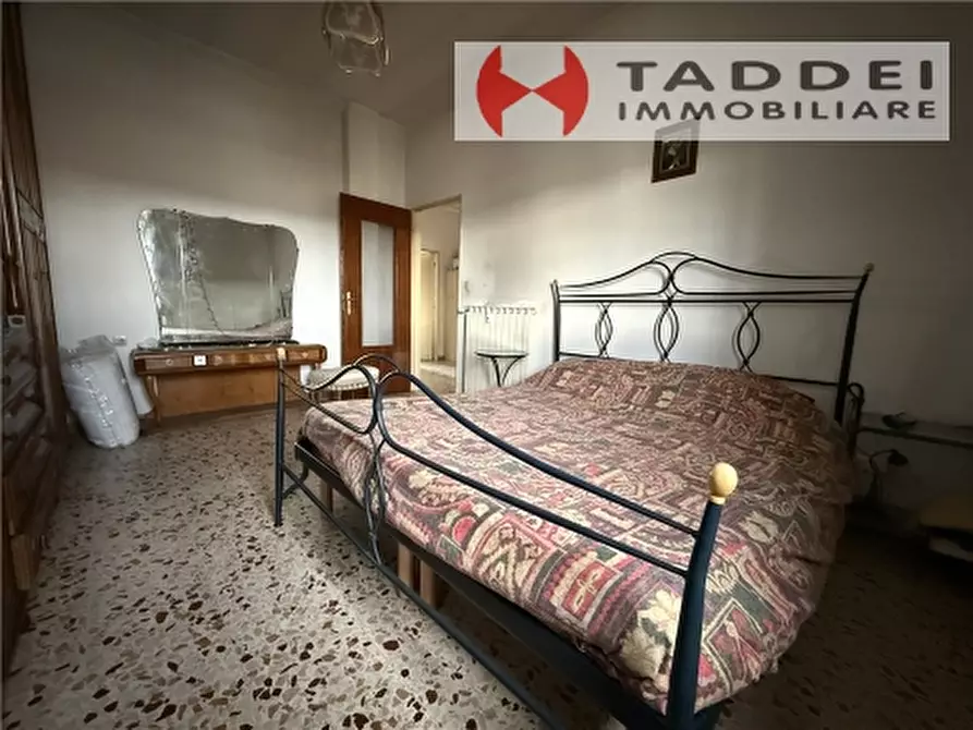 Immagine 20 di Appartamento in vendita  a Scandicci